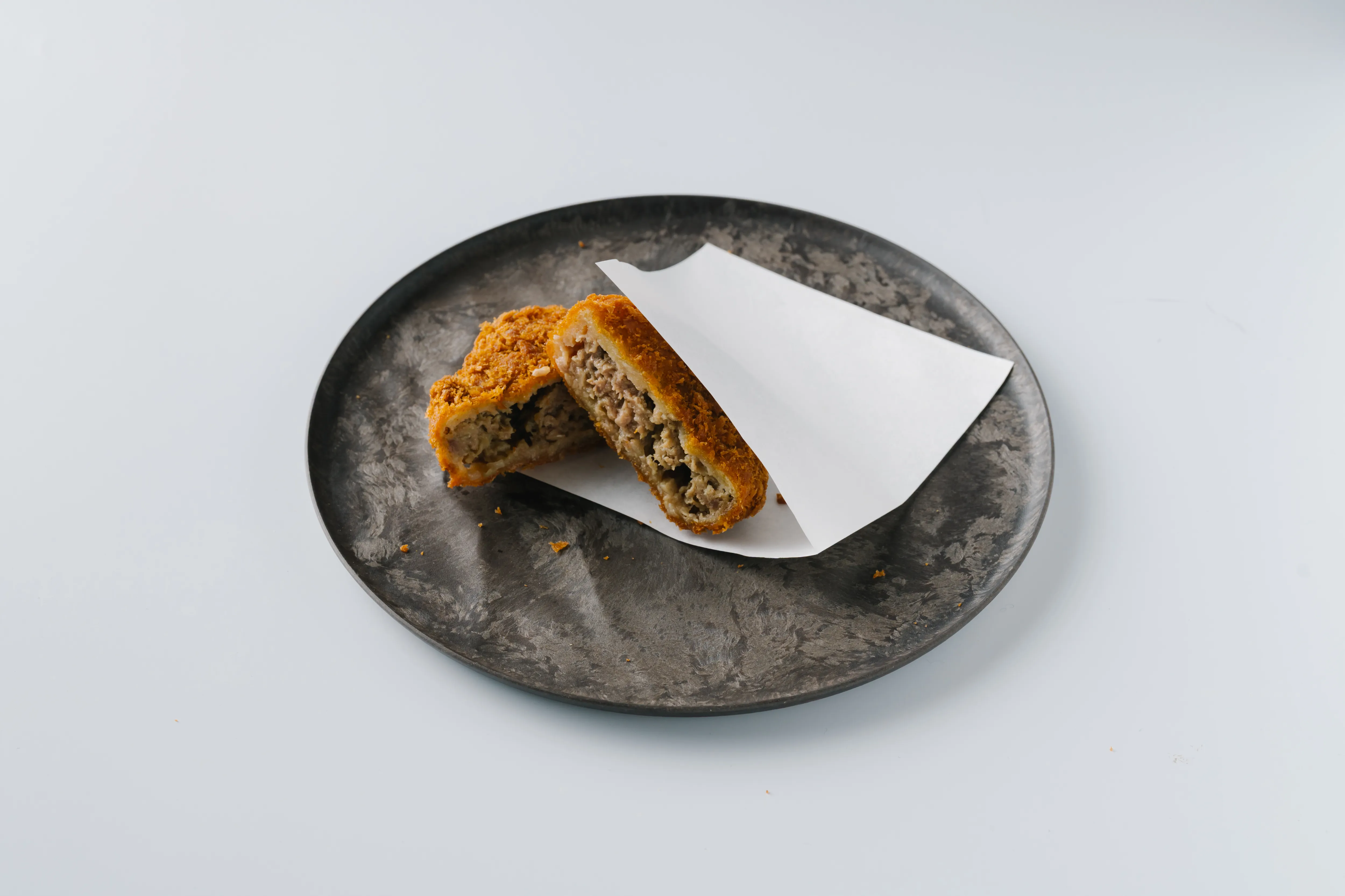 テイクアウト画像