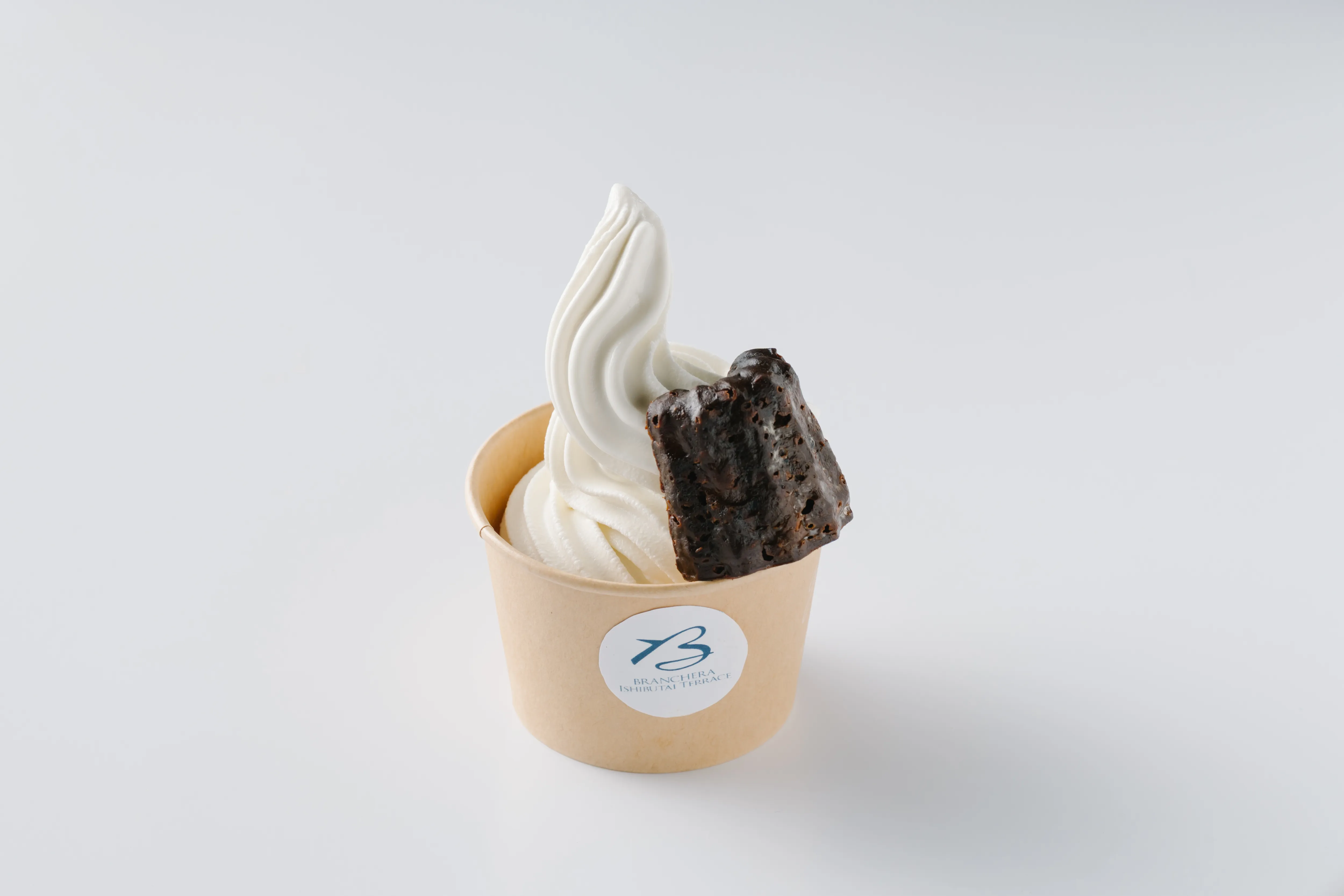 テイクアウト画像