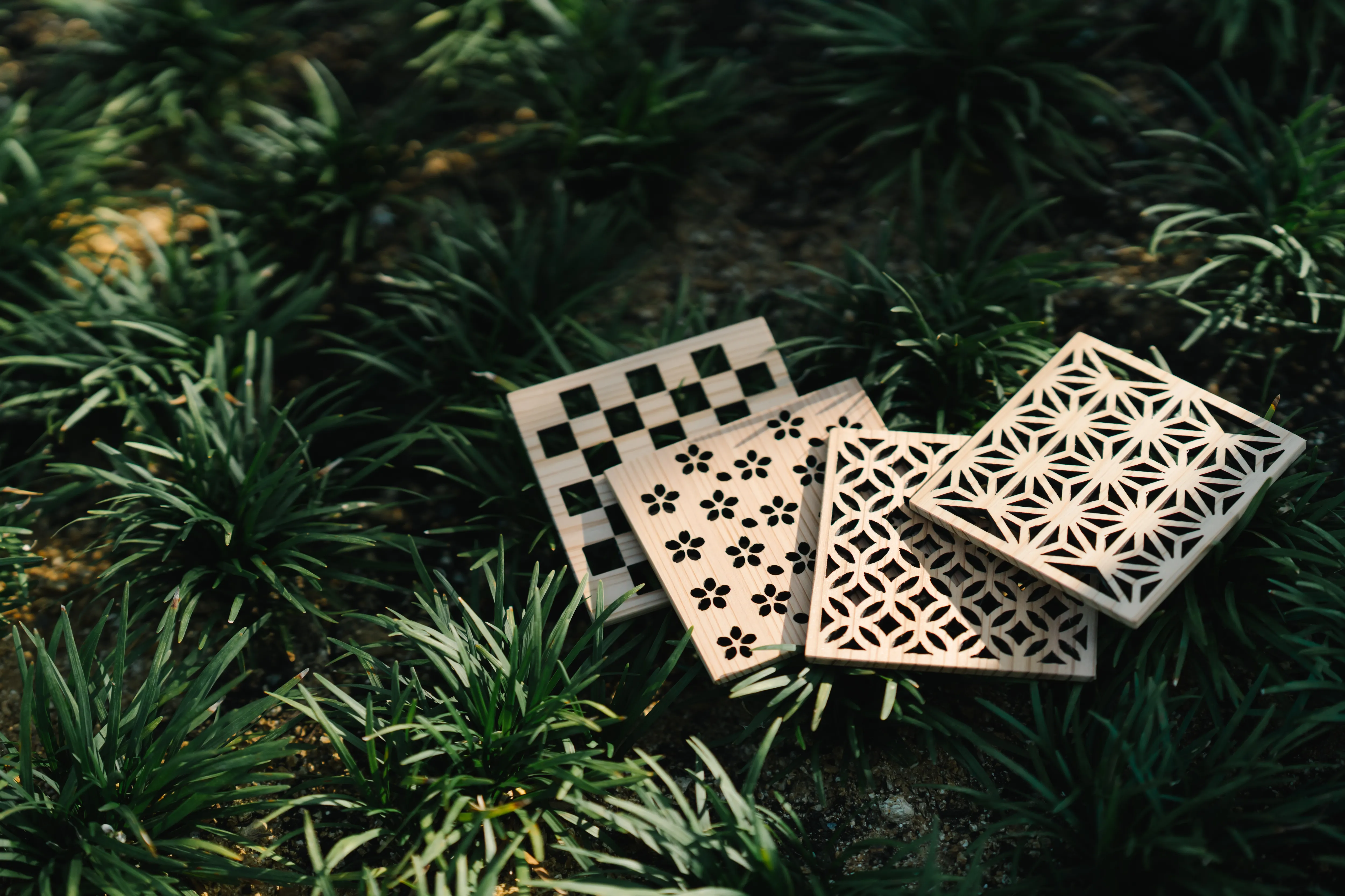 セレクトショップ